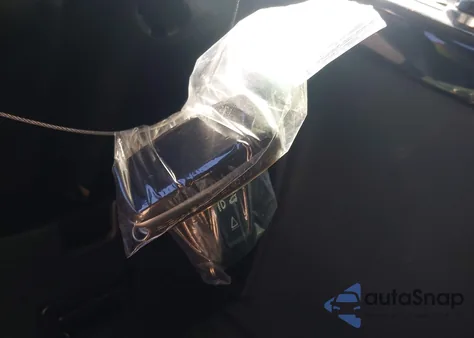 2011 Land Rover Range Rover Sport Hse from USA, damaged, VIN SALSK2D43BA715632